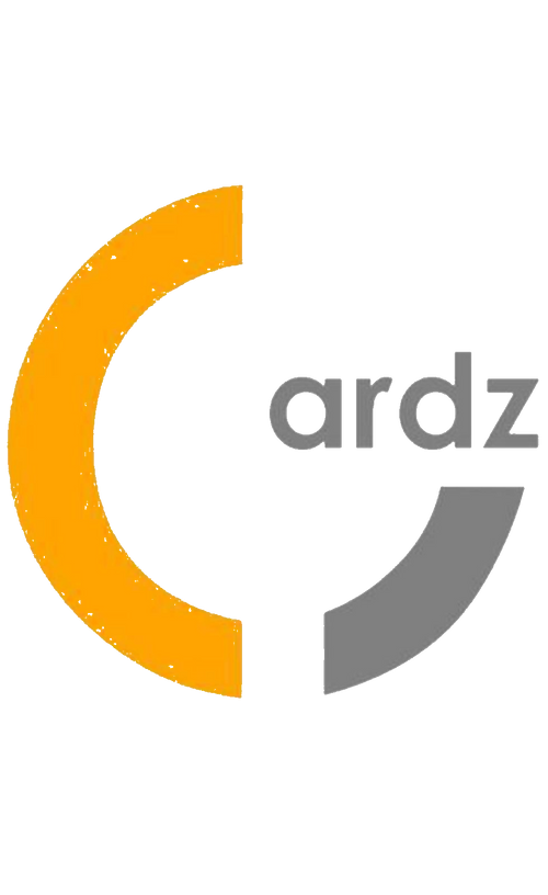 CGARDZ